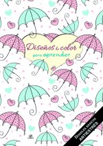 Diseños de Color para Aprender
