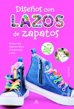 Diseños con Lazos de Zapatos