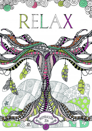 Relax