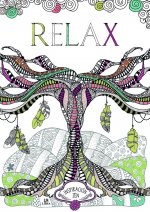 Relax