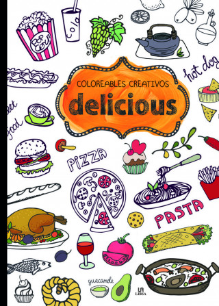 Delicious