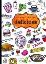 Delicious