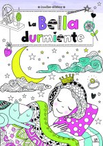 La bella Durmiente