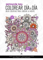Inspiración para Colorear Día a Día