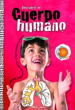 Descubre el Cuerpo Humano