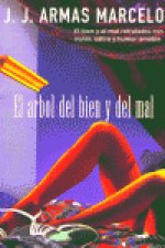 ARBOL DEL BIEN Y DEL MAL PDL