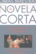 CASTIGO DE LA MISERIA EL PDL