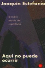 AQUI NO PUEDE OCURRIR PDL