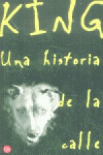 KING UNA HISTORIA DE LA CALLE PDL
