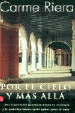 POR EL CIELO Y MAS ALLA PDL