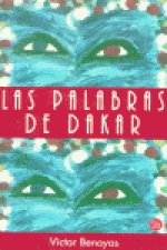 PALABRAS DE DAKAR,LAS