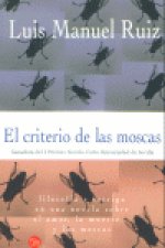 CRITERIO DE LAS MOSCAS EL PDL
