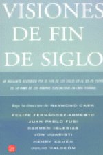 VISIONES DE FIN DE SIGLO PDL