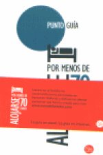 ALOJARSE POR MENOS DE 70 EUROS PG