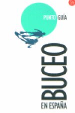 BUCEO EN ESPAÑA PG
