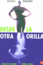 DESDE LA OTRA ORILLA PDL