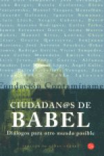 CIUDADANOS DE BABEL PDL