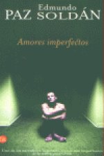 AMORES IMPERFECTOS PDL