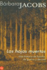 HOJAS MUERTAS,LAS PDL