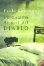 CAMPO DE GOLF DEL DIABLO PDL
