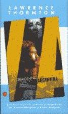 IMAGINING ARGENTINA PDL