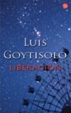 LIBERACION PDL