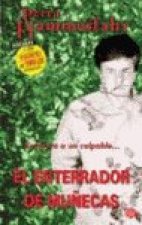 EL ENTERRADOR DE MUÑECAS PDL PETRA HAMMESFAHR