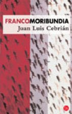 FRANCOMORIBUNDIA PDL JUAN LUIS CEBRIAN
