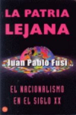 LA PATRIA LEJANA PDL JUAN PABLO FUSI