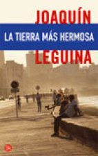 TIERRA MAS HERMOSA PDL