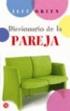 DICC.DE LA PAREJA PDL