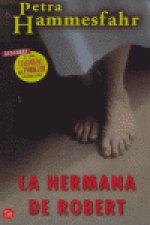 LA HERMANA DE ROBERT - PDL