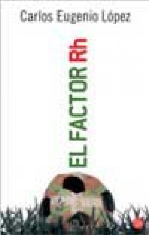 FACTOR RH, EL PDL