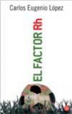 FACTOR RH, EL PDL