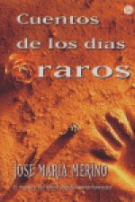 Cuentos de los d­as raros