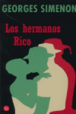 Los hermanos Rico