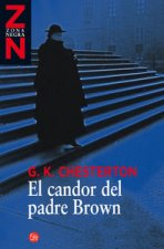 CANDOR DEL PADRE BROWN PDL