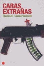 CARAS EXTRAÑAS FG (RAFAEL COURTOISIE)