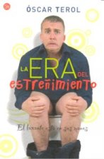 ERA DEL ESTREÑIMIENTO,LA PDL
