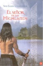 EL SEÑOR DE LAS HIGHLANDS FG