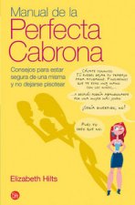 MANUAL DE LA PERFECTA CABRONA FG