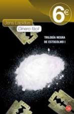 Dinero fácil (Bolsillo / 6 euros)