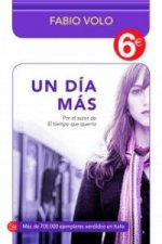 Un d­a más (6?) (bolsillo)