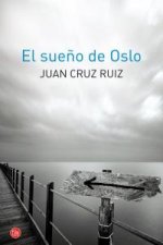 El sueño de Oslo