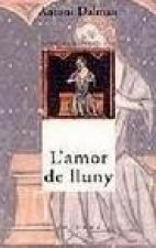 L'AMOR DE LLUNY