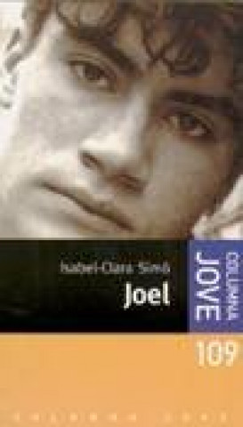 JOEL