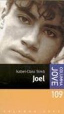 JOEL