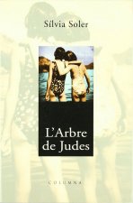 L'ARBRE DE JUDES