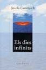 ELS DIES INFINITS