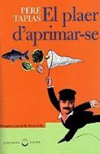 EL PLAER D'APRIMAR-SE